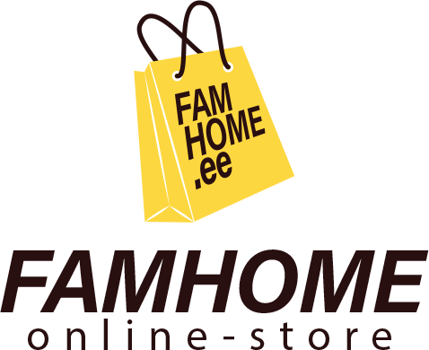 famhome new logo 1