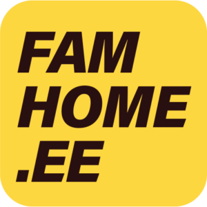 famhome new logo 4